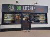 Big Bread Kitchen opent haar deuren Big Bread Kitchen opent haar deuren