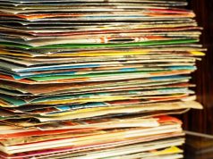 Swingend culinair ondernemen Swingend culinair ondernemen