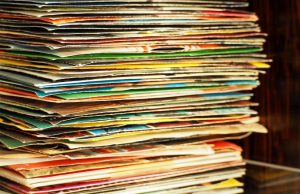 Swingend culinair ondernemen Swingend culinair ondernemen