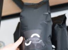 Café-Restaurant Het Soesterdal Café-Restaurant Het Soesterdal