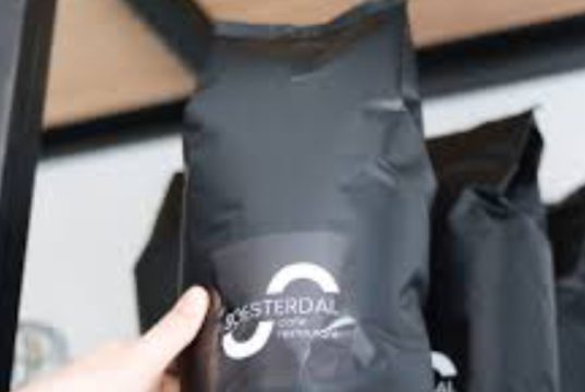 Café-Restaurant Het Soesterdal Café-Restaurant Het Soesterdal