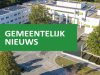 Brand in het Gemeentehuis van Soest