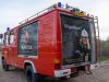 Burn-Out Brandweer Soesterberg Burn-Out Brandweer Soesterberg