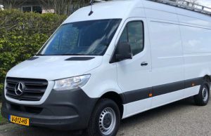 Getuigen gezocht diefstal bus! Getuigen gezocht diefstal bus!