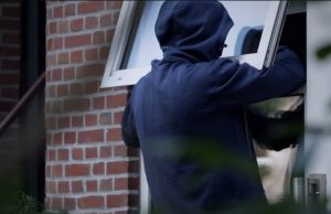 Beloning voor gouden tip! Beloning voor gouden tip!