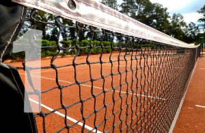 Dinsdag 30 april feest bij LTV Soesterberg