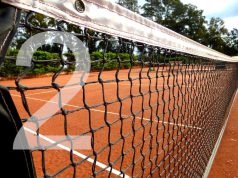 De aanleg van het zandgat vijftig jaar geleden De aanleg van het zandgat vijftig jaar geleden