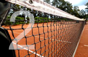 De aanleg van het zandgat vijftig jaar geleden De aanleg van het zandgat vijftig jaar geleden