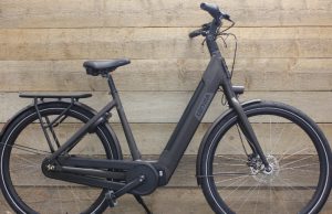 Inbreker slaat toe in Soesterberg Inbreker slaat toe in Soesterberg