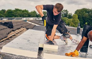 Nieuwe subsidieregeling isolatie koopwoningen Nieuwe subsidieregeling isolatie koopwoningen