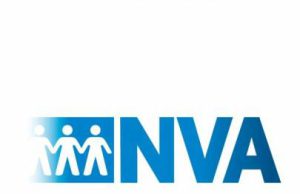 Informatie bijeenkomst Autisme op 25 juni 2024