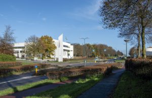 Gewijzigde openingstijden gemeentehuis tijdens zomer Ontdek hoe de gemeente Soest werkt