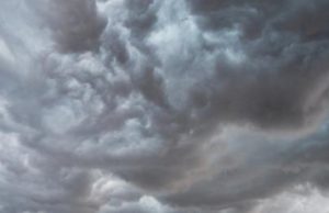 Geen F16 fly by boven Soesterberg vanwege slecht weer! Geen F16 fly by boven Soesterberg vanwege slecht weer!