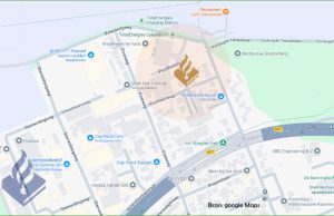 Wederom sluiting woning na vondst van drugs Wederom sluiting woning na vondst van drugs