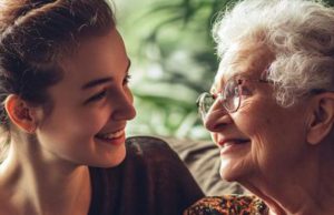 Online mantelzorgtest voor mantelzorgers Online mantelzorgtest voor mantelzorgers