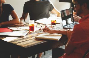 Wij zijn altijd bereikbaar voor nieuws!