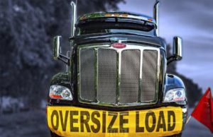 Transportdag Soesterberg als must voor truckliefhebbers Transportdag Soesterberg