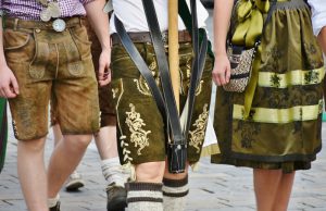 Geen kaarten meer voor Oktoberfest Soesterberg Geen kaart meer te verkrijgen voor Oktoberfest Soesterberg