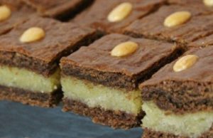 Speculaasactie voor het goede doel Speculaasactie voor het goede doel