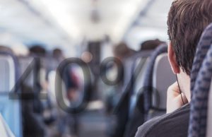 Openbaar vervoer korting voor mensen met laag inkomen Openbaar vervoer korting voor mensen met laag inkomen