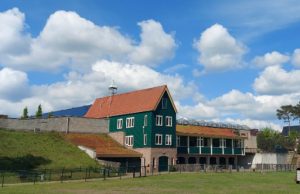 Kerstmarkt op Boerderij Sterrenberg Kerstmarkt op Boerderij Sterrenberg