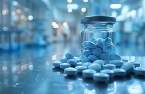 Mogelijk drugslab Centurionbaan Foto ter Illustratie - Mogelijk Drugslab Centurionbaan