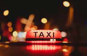 Oplossing voor seniorenvervoer Soesterberg in zicht Oplossing voor seniorenvervoer Soesterberg in zicht