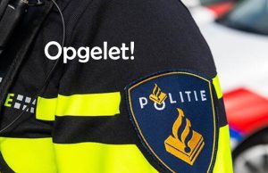 Verkeersconflict Soesterberg loopt uit op handgemeen Verkeersconflict in Zeist loopt uit op mishandeling