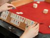 Kampioenschap Rummikub in Soesterberg Kampioenschap Rummikub in Soesterberg