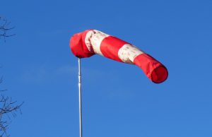 Windstilte bij actiecomité in Soesterberg Windstilte bij actiecomité in Soesterberg