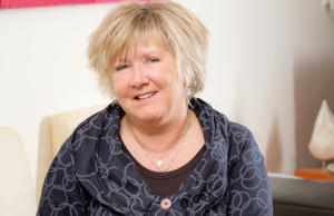 Soesterberg in positieve ontwikkeling