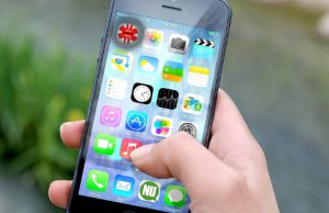 Slechte bereikbaarheid huisartsenpost Slechte bereikbaarheid huisartsenpost