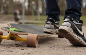 Het jaaroverzicht; mei 2024 Het jaaroverzicht; mei 2024