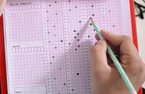 Mantelzorgtest biedt hulp voor mantelzorgers Mantelzorgtest biedt hulp voor mantelzorgers