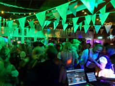 Het jaaroverzicht Oktober en November 2024 Het jaaroverzicht Oktober en November 2024