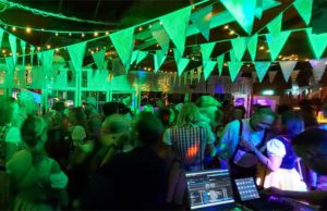 Het jaaroverzicht Oktober en November 2024 Het jaaroverzicht Oktober en November 2024