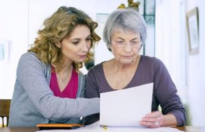 Bijkomen van de dure decembermaand Bijkomen van de dure decembermaand