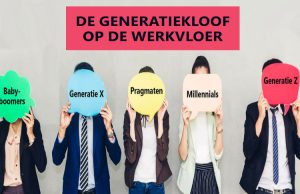 Soester Ondernemersavond in Soesterberg Soester Ondernemersavond in Soesterberg