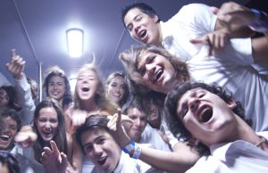 Jongeren gezocht in Soest en Soesterberg Jongeren gezocht in Soest en Soesterberg