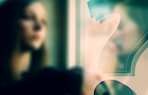 Voortbestaan Ondernemersnetwerk Soesterberg onzeker! Voortbestaan Ondernemersnetwerk Soesterberg onzeker