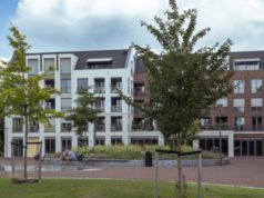 Zorgen over sociaal cultureel centrum Soesterberg Zorgen over Sociaal Cultureel Centrum Soesterberg