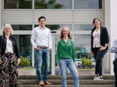 Strategisch Beleidsadviseur Openbare Orde en Veiligheid