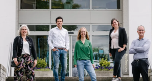 Strategisch Beleidsadviseur Openbare Orde en Veiligheid