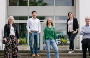 Beleidsmedewerker Wonen