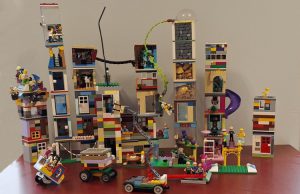 Hotel Soesterberg als meesterwerk Hotel Soesterberg als meesterwerk