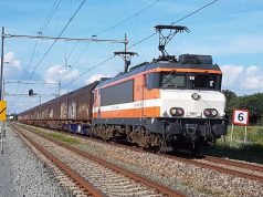 Transportleiding/Bijstuurder Transportleiding/Bijstuurder