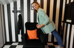 Nieuwe Selfiestudio opent in Soest Zuid Nieuwe Selfiestudio opent in Soest Zuid