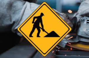 Nieuwe vacatures in Soesterberg Werk zoeken in Soesterberg