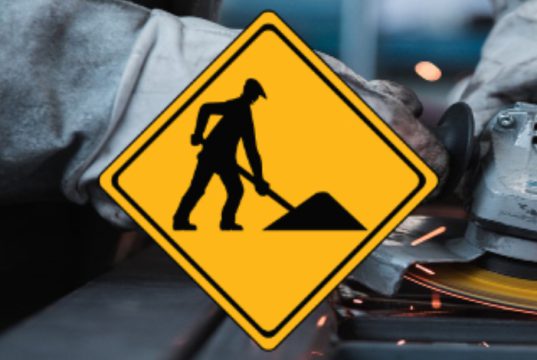 Werk zoeken in Soesterberg Werk zoeken in Soesterberg