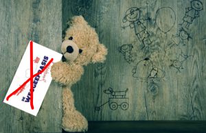 Weggeefbasis Soesterberg stopt per 1 april 2025 Weggeefbasis Soesterberg stopt per 1 april 2025